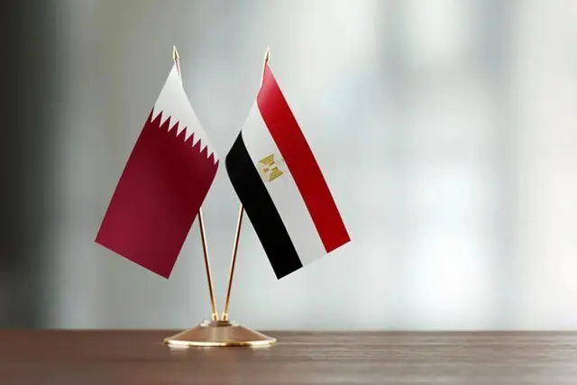 مذاكرات،غزه،دوحه،حماس،تاكيد،توافقي،هيئت،نوار،اعلام،ازسرگيري، ...