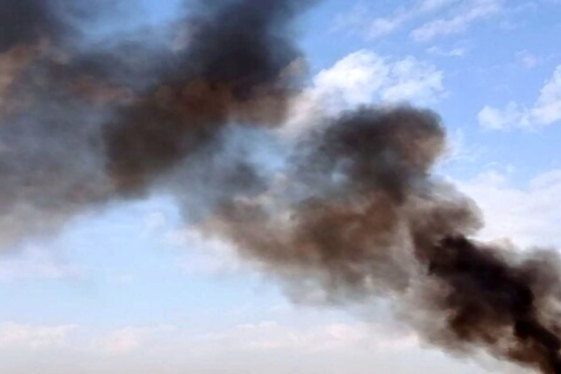 انتظامي،مواد