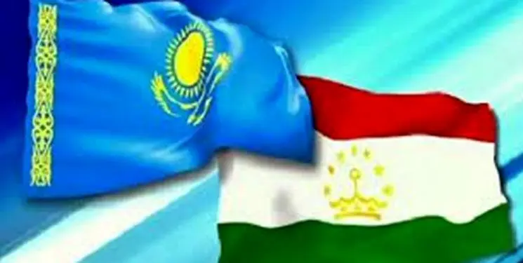 حمایت پارلمان تاجیکستان از اعزام نیروهای مسلح به قزاقستان