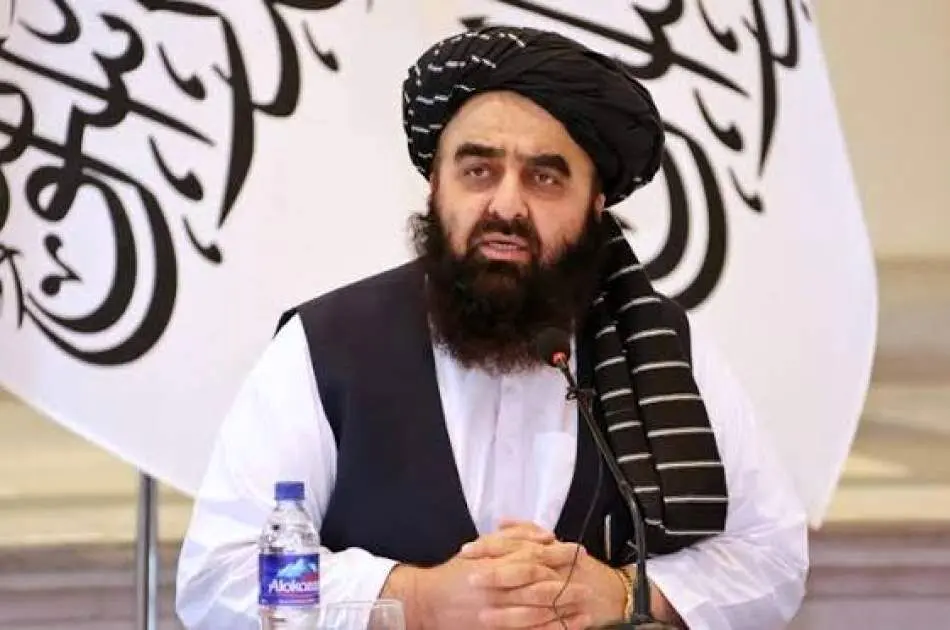 طالبان،پاكستان،مرزي،روابط،همسايگان،افغانستان،وزير،سياسي،خارجه