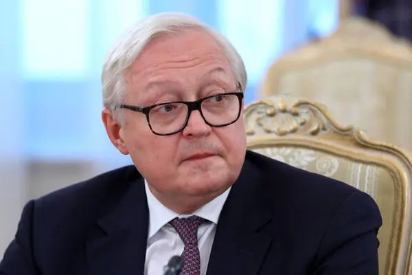 معاون وزیرخارجه روسیه موانع اصلی حل‌وفصل پرونده هسته‌ای ایران را تشریح کرد