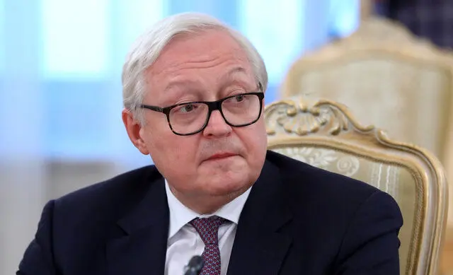 اروپايي،روسيه،اصلي،دستيابي،منفي،خارجه،اتحاديه