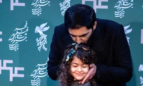 فيلم،حضور،جنگ،شامحمدي،جانشين،كارگردان،قهرمان،گلشيفته،براتي،ش ...