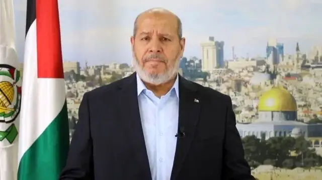 غزه،دولت،اشغالگري،پايان