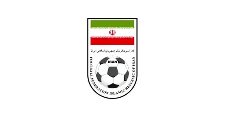 اعتراض فدراسیون فوتبال به استفاده از نام جعلی به جای خلیج فارس
