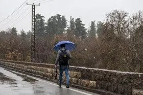 باد،افزايش،وزش،آبان،غرب،مناطق،روز،ابر،دماي،گرد