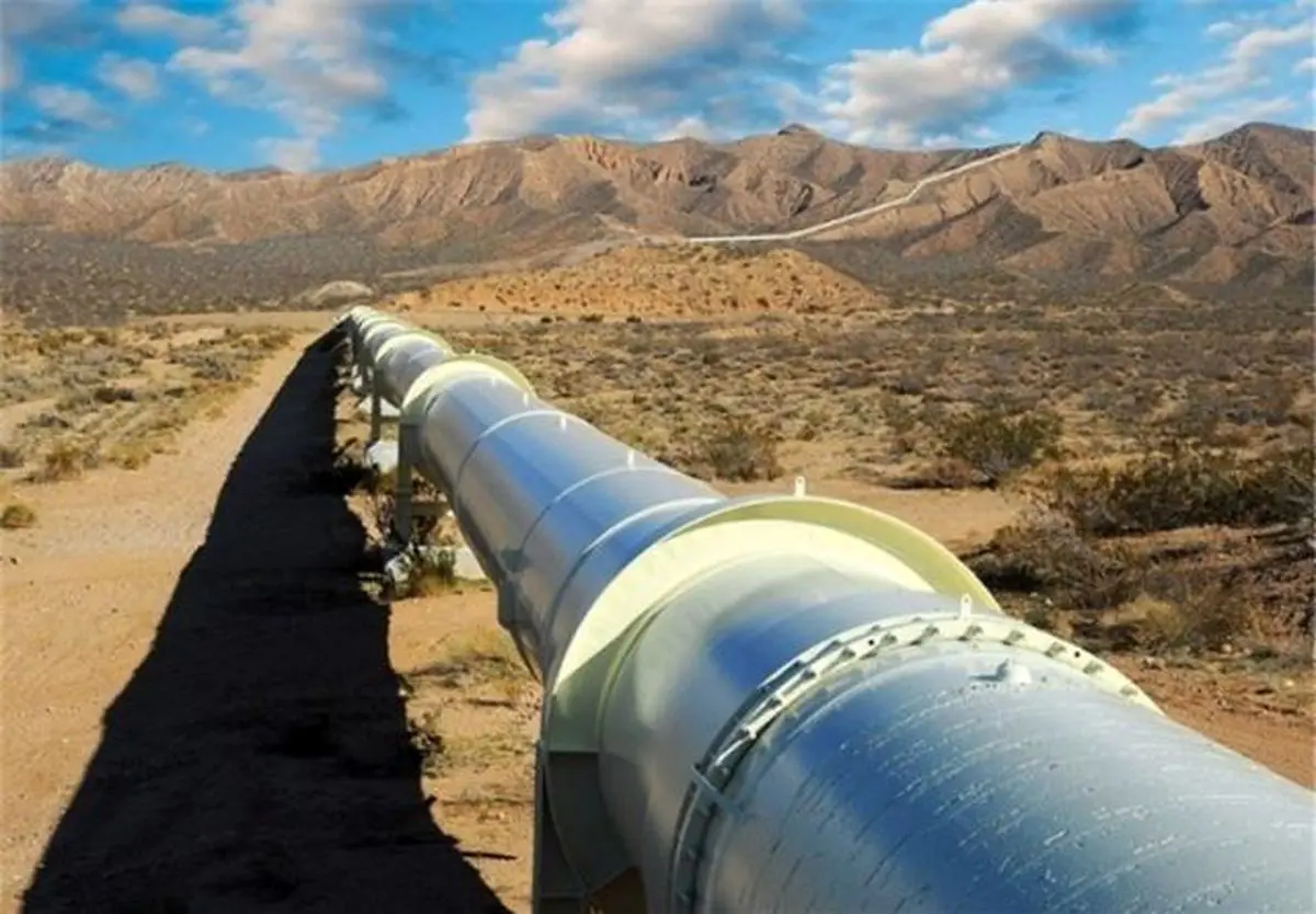 امضای ۸۰ میلیارد دلار قرارداد و تفاهم نامه نفتی در دولت سیزدهم