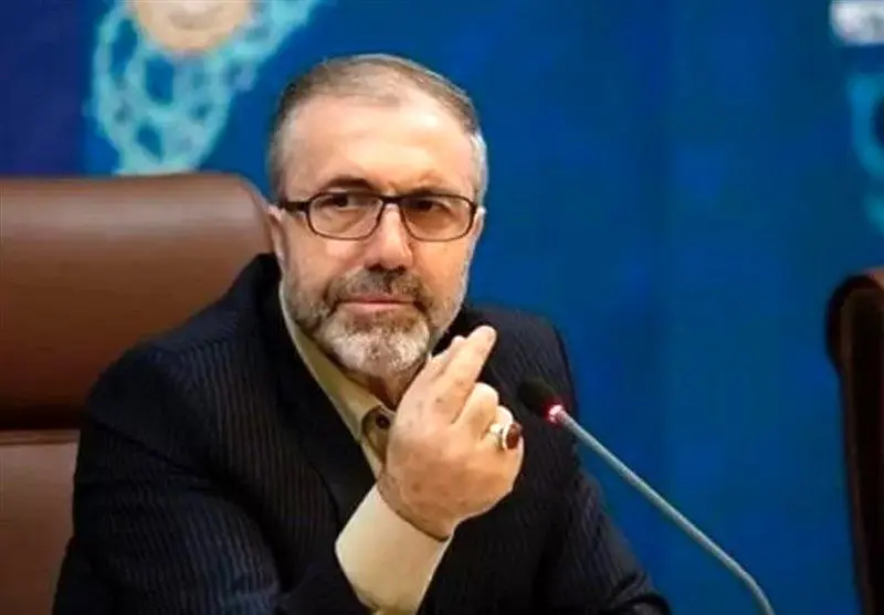 اعتياد،درمان،مواد،مخدر،سرپناه،مبارزه،اساس،كشت،ستاد،مراكز،حوز ...