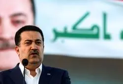 واکنش نخست وزیر عراق به خبر تروریستی‌خواندن گروه‌های مقاومت