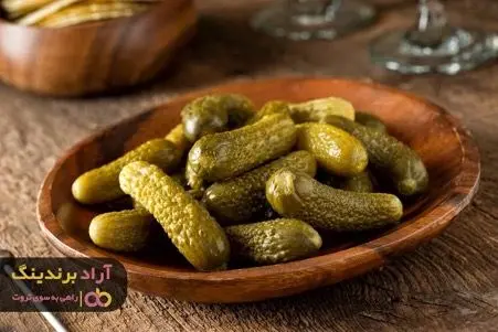 راز بسیار ساده برای ثروتمند شدن