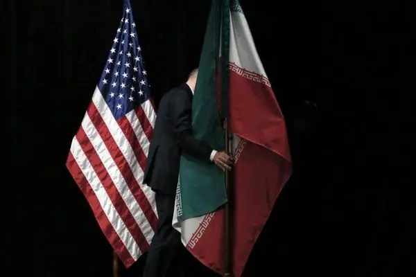 آغاز مذاکرات ایران و آمریکا در اسلام‌آباد