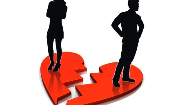 اعتیاد شوهر؛ دلیل درخواست طلاق ۲ ماه بعد از تولد فرزند