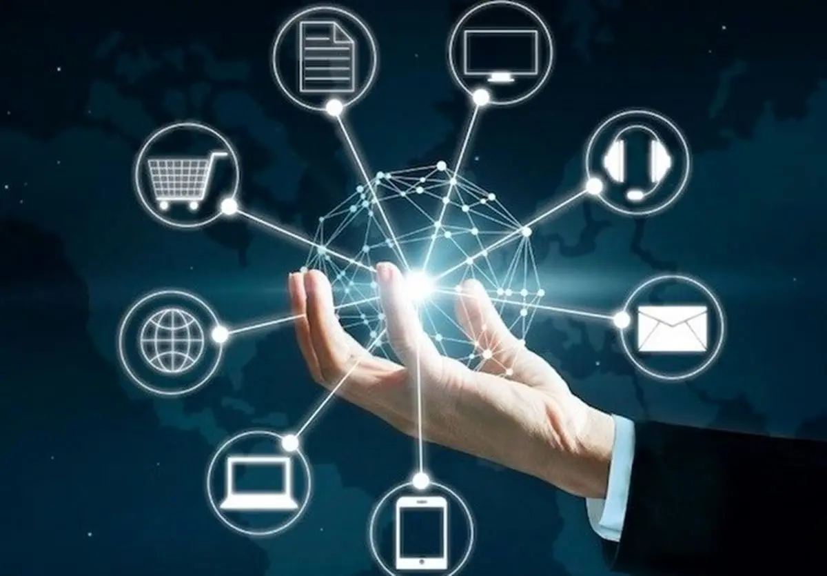 چند ابهام در طرح قانون مربوط به رفع موانع اقتصاد دیجیتال؛ کسب‌وکارهای دیجیتال قرار است تنبیه شوند؟