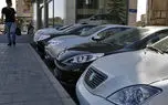 جهش عجیب قیمت‌ها در بازار خودرو؛ قیمت‌ها به پرواز درآمد
