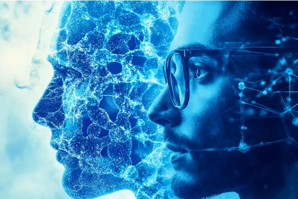 سرویس هوش مصنوعی چیست و چه کاربردهایی دارد؟
