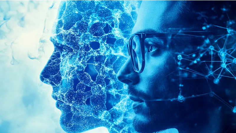 هوش،مصنوعي،سرويس،كاربران،تحليل،فراهم،پردازش،مديريت،ارائه،مهن ...