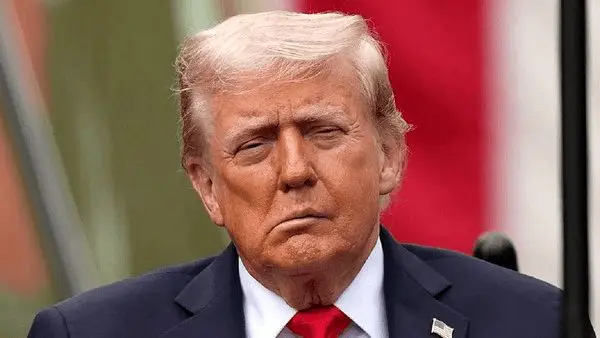 ايران،تأسيسات،بمباران،حمله