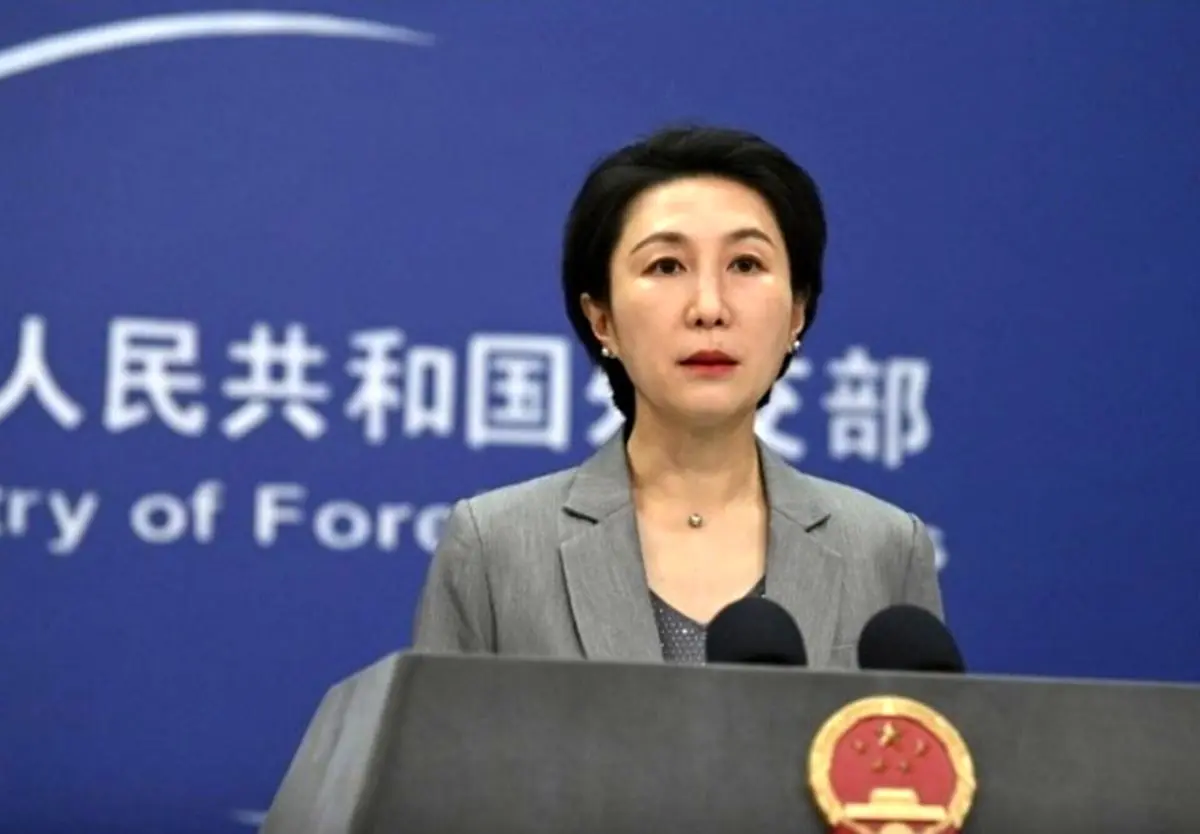 راهکار چین برای حل مسئله هسته‌ای ایران