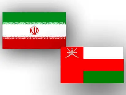 مصوبه دولت درباره استرداد مجرمین بین ایران و عمان اجرایی شد
