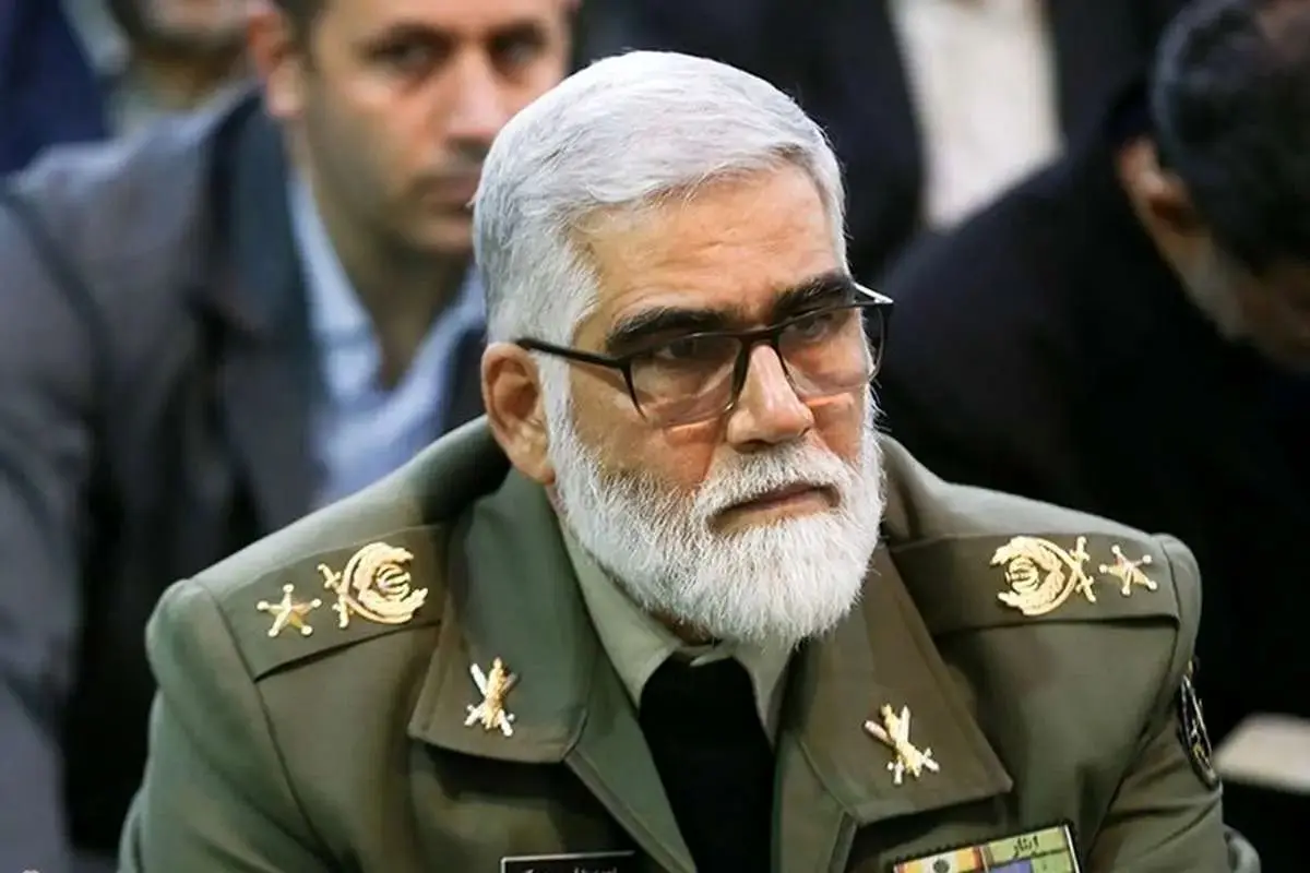 پوردستان: تروریسم ابزاری برای جنگ اقتصادی و تشدید رقابت امنیتی است