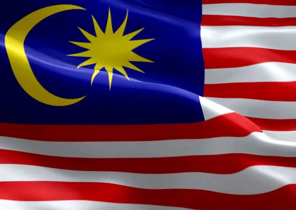 مالزی تحریم‌های آمریکا را به رسمیت نمی‌شناسد