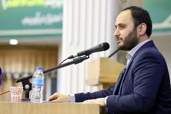 در بهار امسال رشد ۶.۲ درصدی اقتصاد را شاهد بودیم