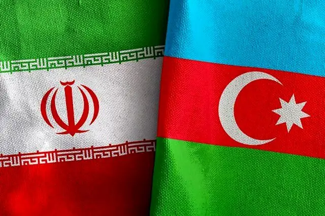 روابط،ايران،آذربايجان،جمهوري،تأكيد،توسعه،تهران،كشور،سفارت،تر ...