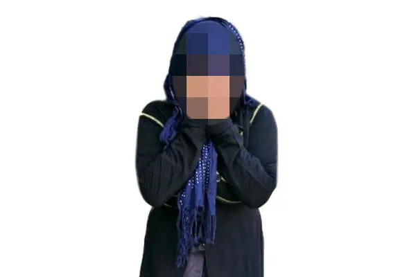 کلاهبرداری هزار میلیاردی از 1200 نفر در قالب صندوق خانگی