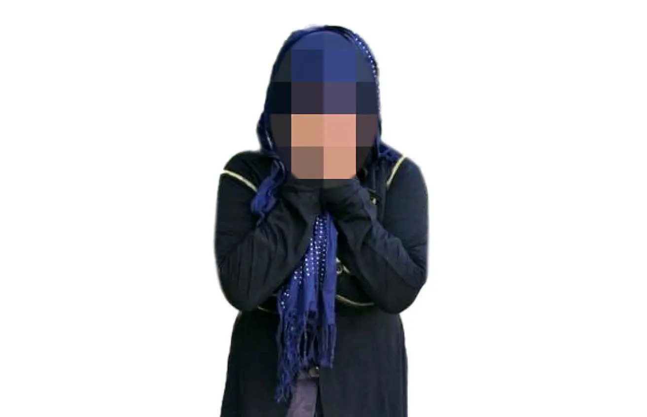 سرقت،خودرو،مالخر،افسريه،اموال،پليس،زن