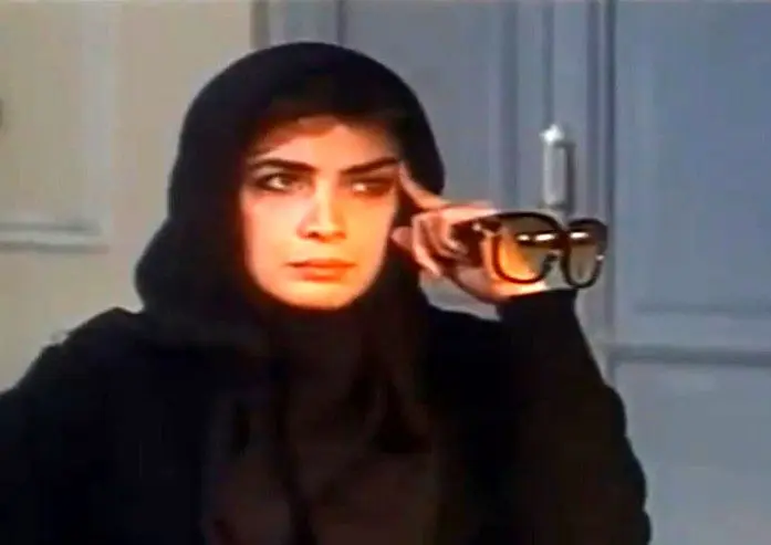  بهترین فیلم‌های سینمای اجتماعی ایران از «هامون» تا «خواهران غریب»