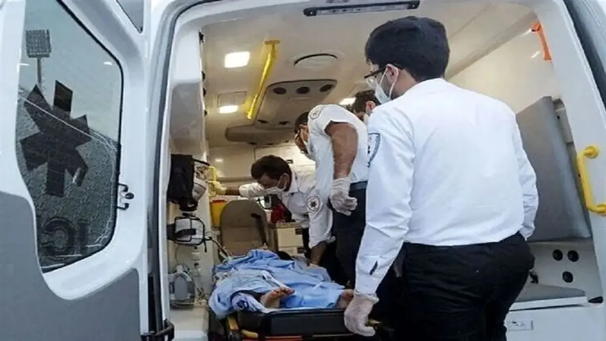 کمیسیون آموزش مجلس: دانش‌آموز زنجانی بر اثر ایست قلبی ناشی از تنبیه بدنی در مدرسه جان باخت
