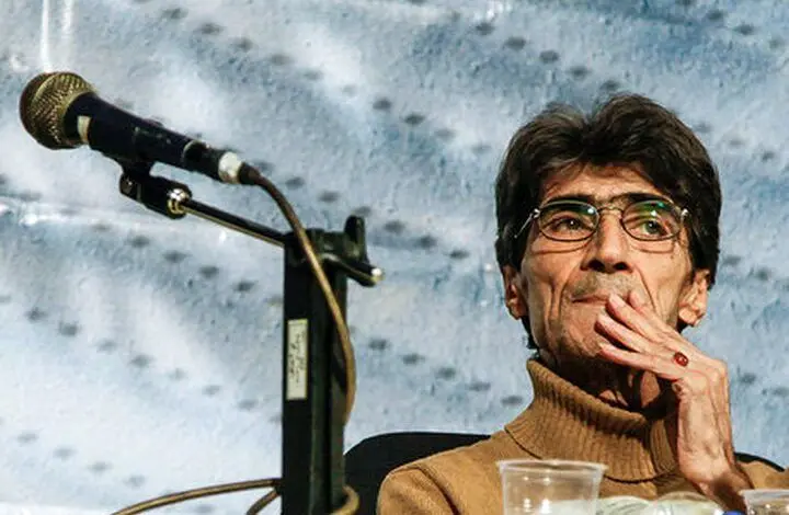 تقوايي،پرده،شكست،فيلم،ايران،ناخدا،كيميايي،ناصر،خورشيد،آرامش، ...