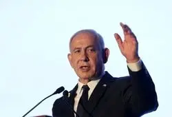 نتانیاهو: جنگ با ایران به صلح ختم می‌شود/ ما مردم ایران را قادر خواهیم ساخت تا سرنوشت خود را تعیین کنند