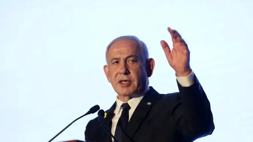 نگرانی تل‌آویو از قدرت بازدارندگی ایران/ نتانیاهو: ما به دنبال درگیری نیستیم