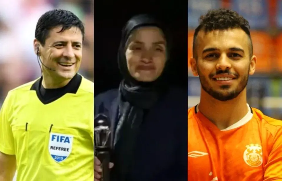 آسيا،بازيكن،انتخاب،فوتبال،عنوان