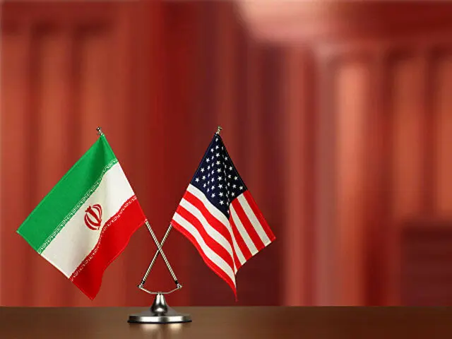 اختلافات ایران و آمریکا آنقدر شدید است که هیچ‌یک از طرفین امیدی به توافق مکتوب یا بازگشت به برجام ندارند