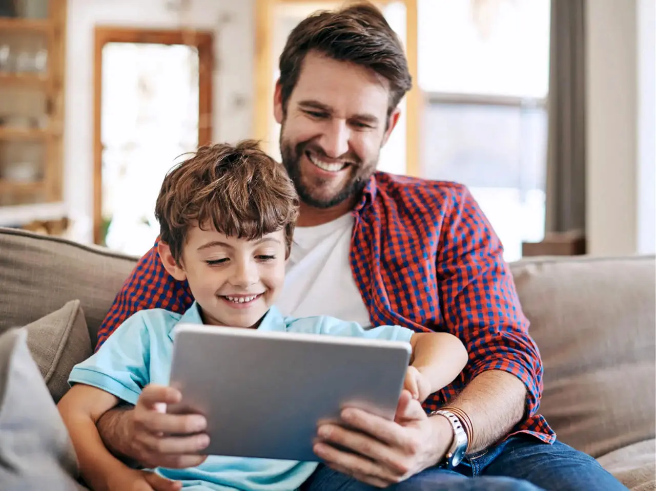 فيبرنوري،مخابرات،اينترنت،مودم،ADSL،سرويس،سرعت،هزينه،پوشش،ساي ...
