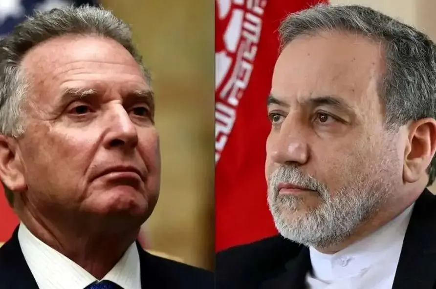 ايران،مسقط،خارجه،ملت،امور،ديپلماتيك،منطقه،گذشته،شرافتمندانه، ...