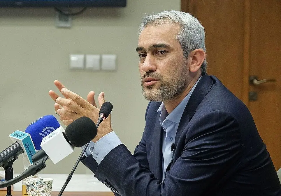 سود،اعتبار،ايرانيان،عدالت،خريد،سهام،آينده،شارژ،كالابرگ،معيشتي