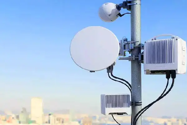 چرا پیام هشدار سریع به دست همه مشترکان نرسید؟
