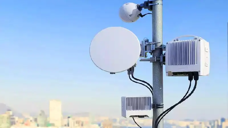 پيام،هشدار،رزمايش،دريافت،سامانه،Cell،كاربران،سريع