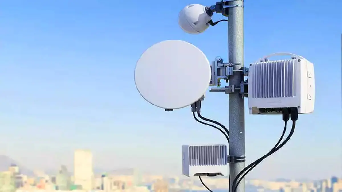 چرا پیام هشدار سریع به دست همه مشترکان نرسید؟
