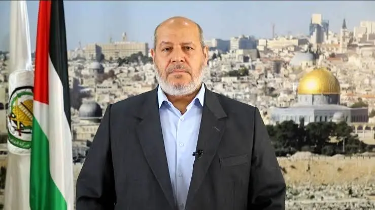 غزه،حماس،فلسطين،دوحه،صبر،فرزندان،اندوه،امت،هزاران،سران،دشمن