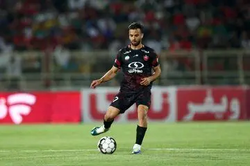 جريمه،باشگاه،ريال،صادره،نقدي،فوتبال،پرسپوليس،رفتار،راي،ورزشي