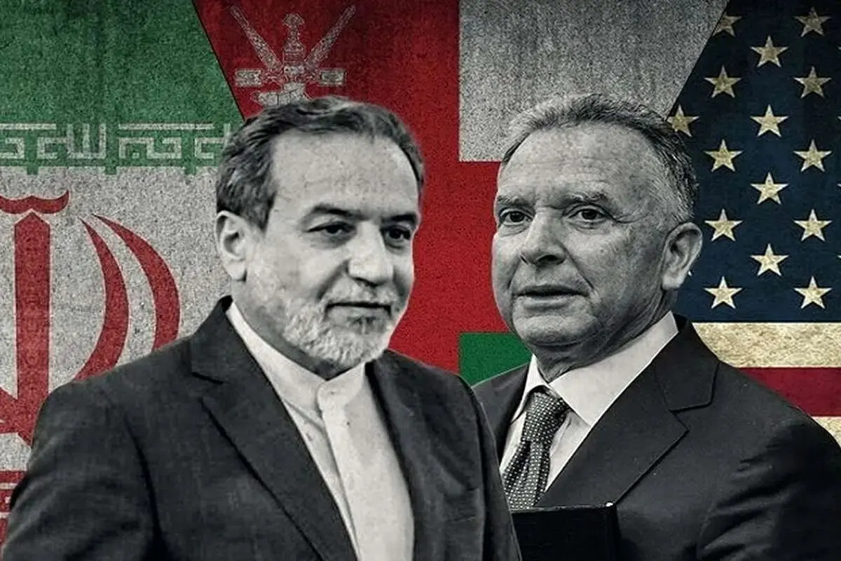 بقایی: هرگاه به این جمعبندی برسیم که شرایط برای مذاکرهای که تامینکننده حقوق ملت ایران باشد، فراهم است، در استفاده از ابزار دیپلماسی تردید نمیکنیم