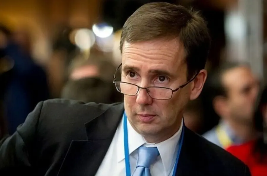 آمريكا،ايران،جنگ،حمله،پاسخ،توان،اير