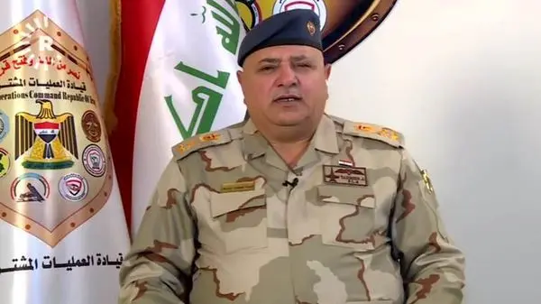 عراق،هوايي،تمرينات،نيروي،گذشته،روز