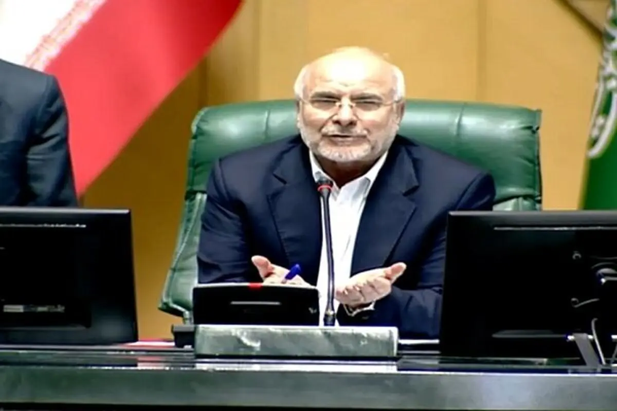 قالیباف: دشمن وحشی خود را پایبند به هیچ خط قرمزی نمی‌داند/ جهان شاهد عزت ایران و ایرانی خواهد بود