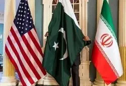 تحلیل روزنامه اعتماد از روندی که در ۴۰ روز به مذاکرات و آتش‌بس رسید / نوبت عقلانیت سیاسی ایران رسیده بود