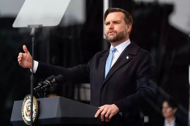 ارمنستان،ونس،صلح،مذاكرات،سفر،معاون،ايران،ايروان،دونالد،ايالا ...